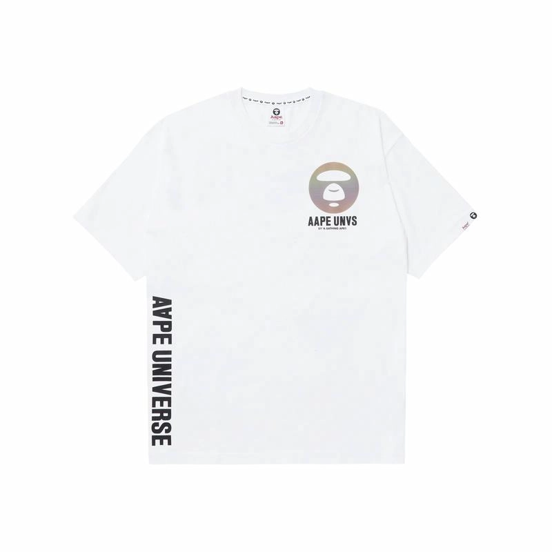Aape SS23 T