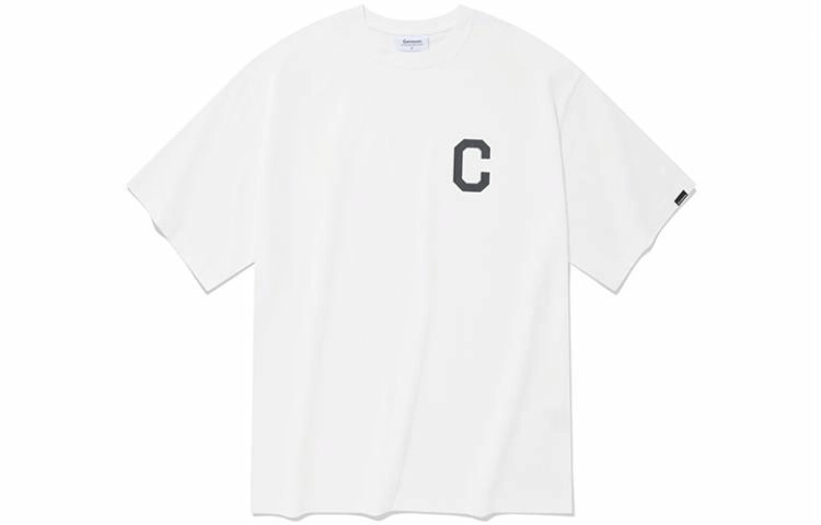 COVERNAT cT