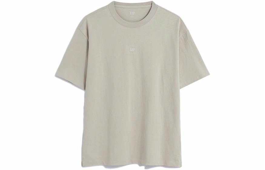 GAP SS23 LogoT