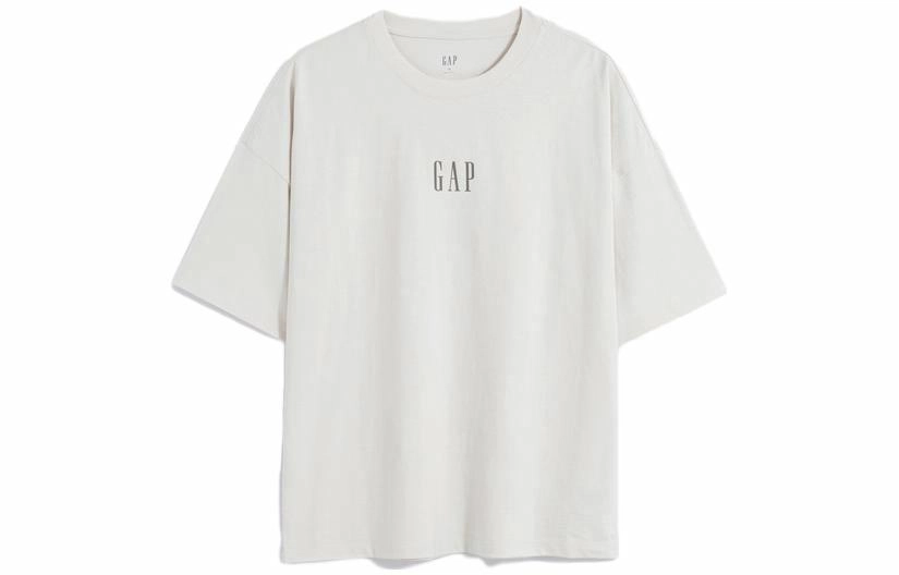 GAP LogoT