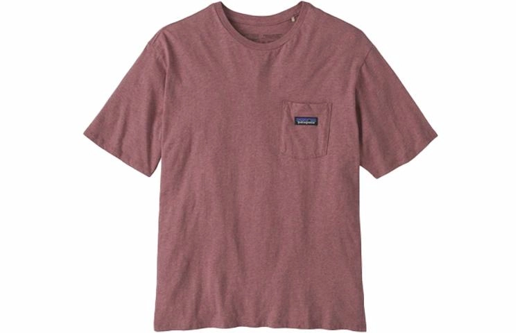 patagonia LogoT