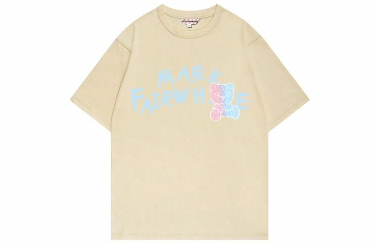 FAIRWHALE T