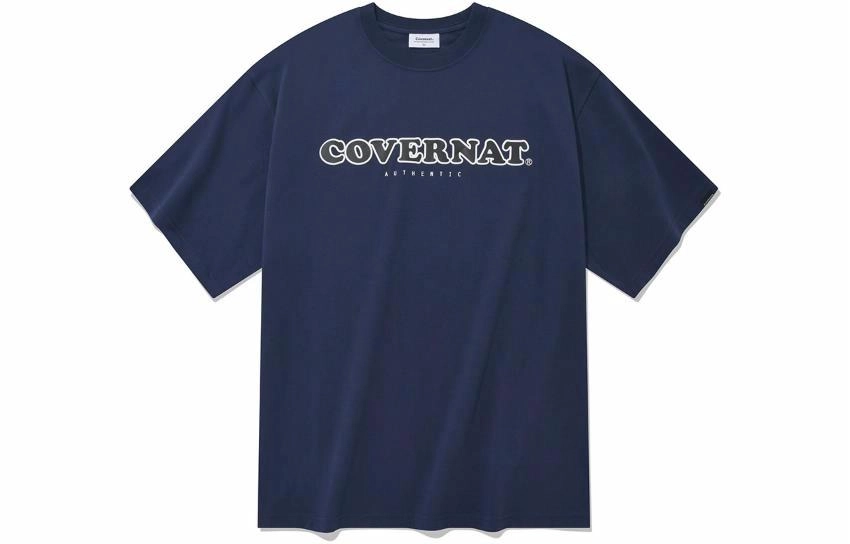 COVERNAT logoT