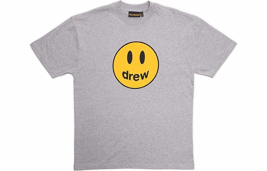 Drew House T