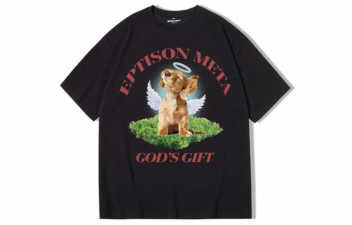 EPTISON SS23 T
