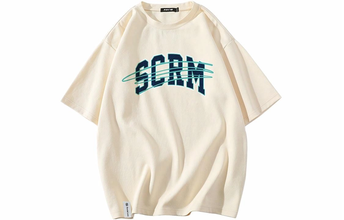 SCRM T
