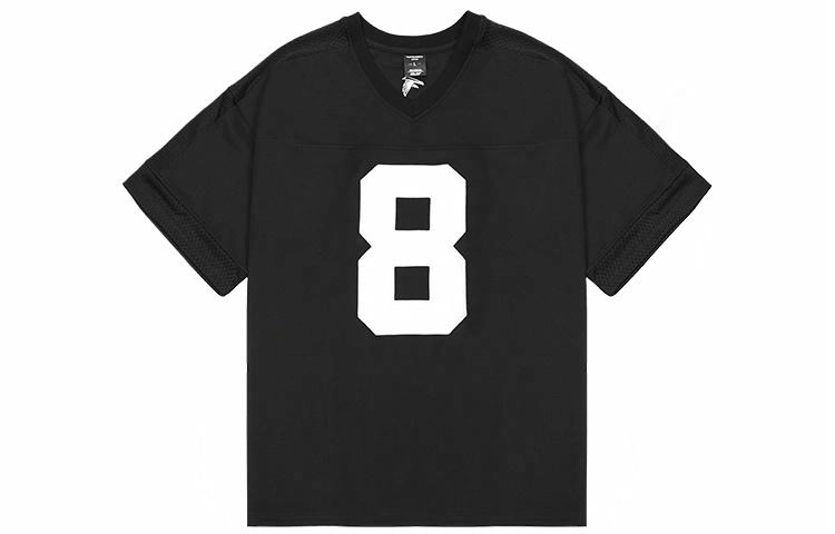 BLUESFLY T