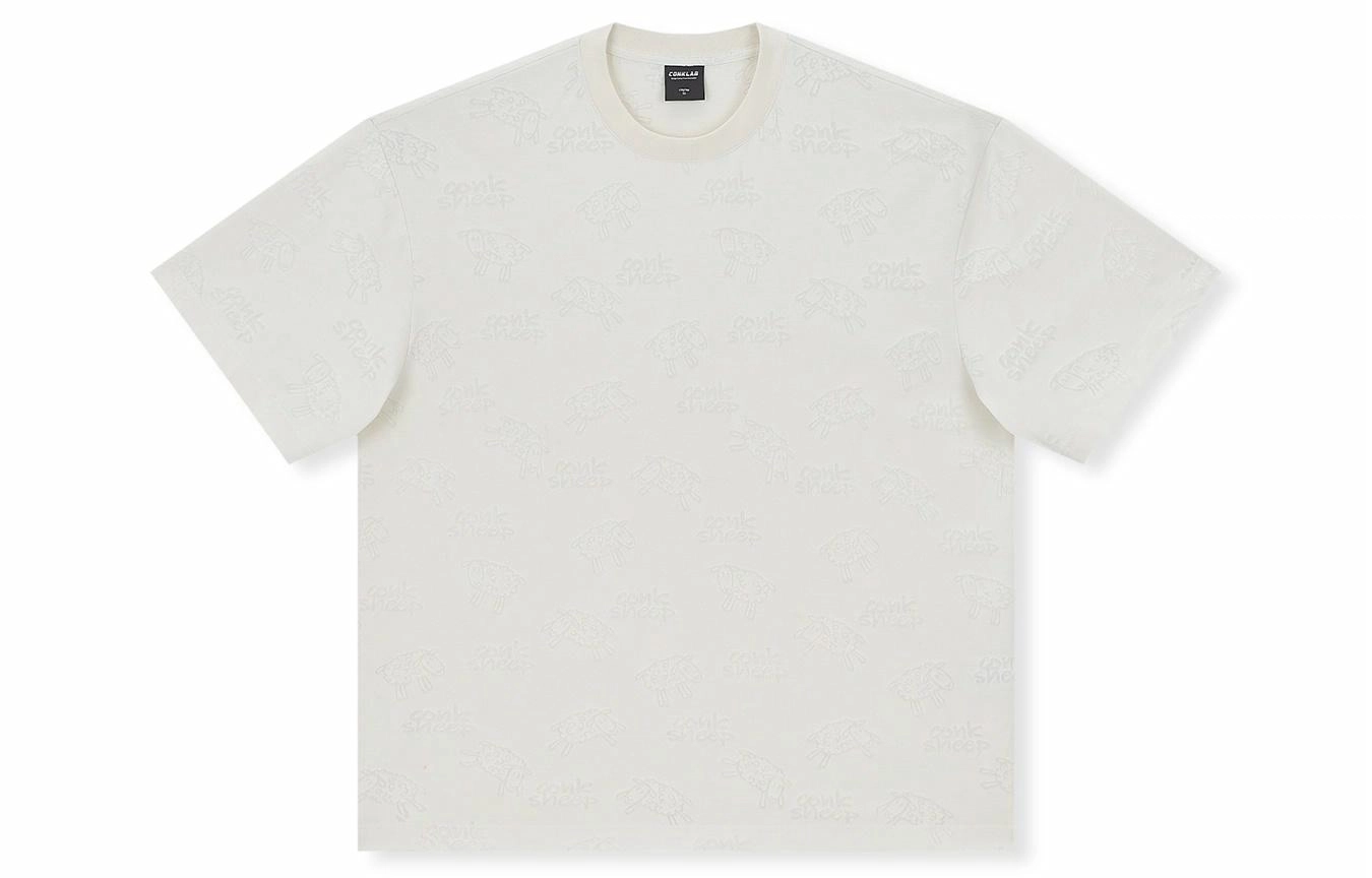 CONKLAB T