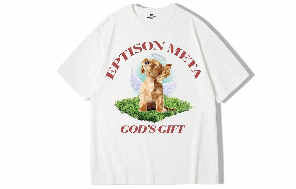 EPTISON SS23 T