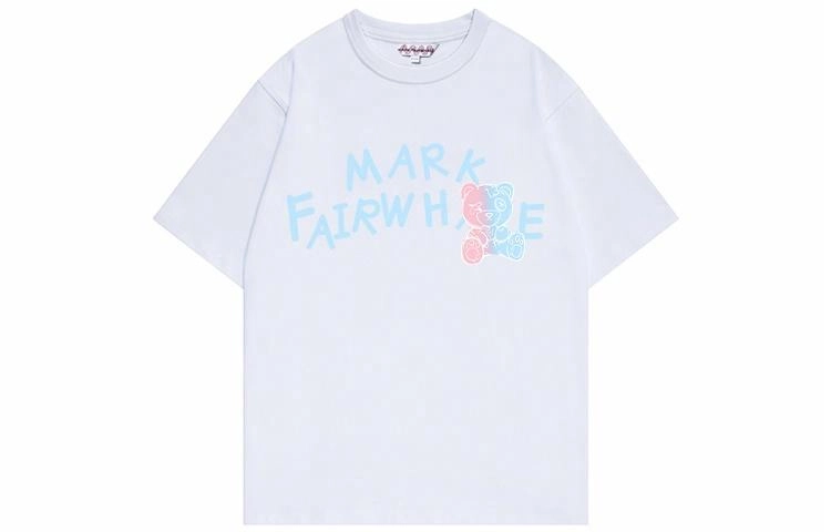 FAIRWHALE T