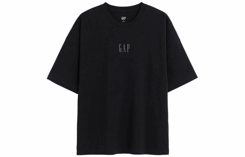 GAP LogoT