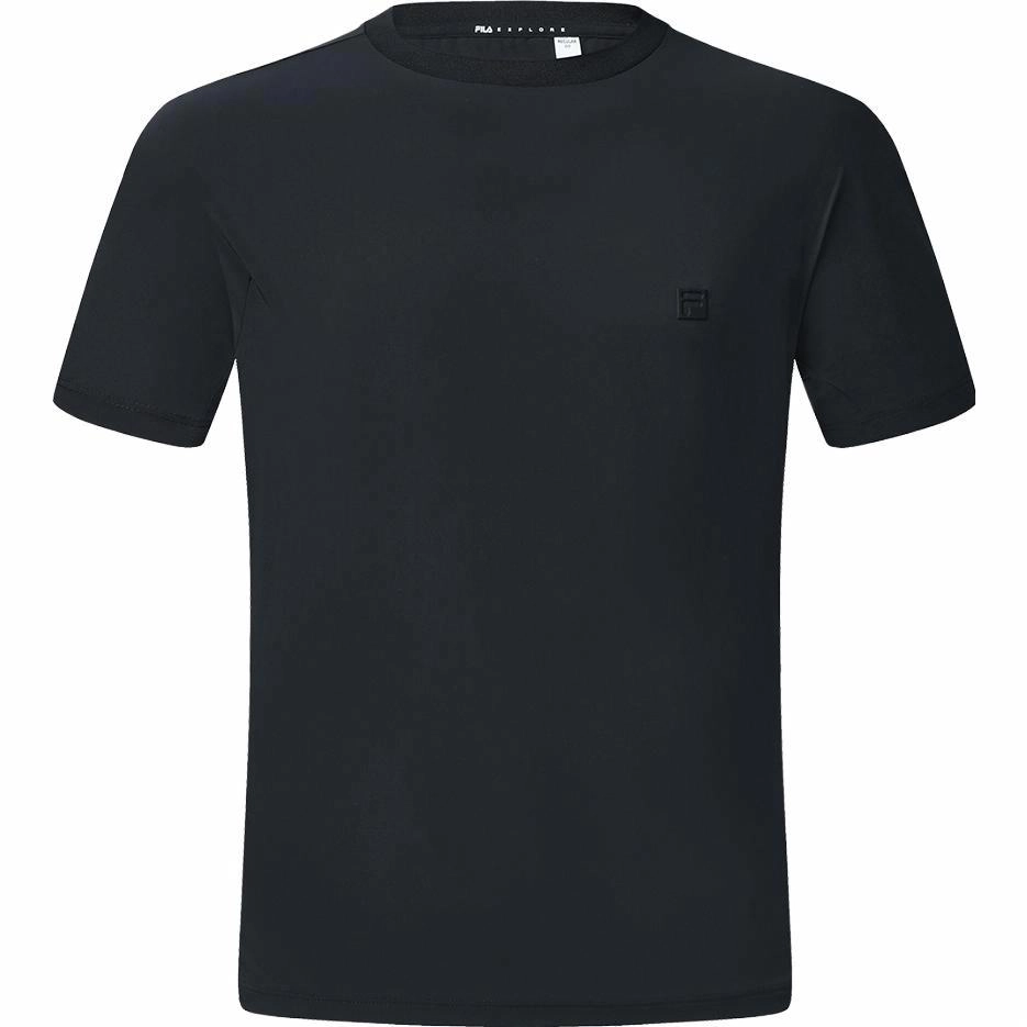 FILA T