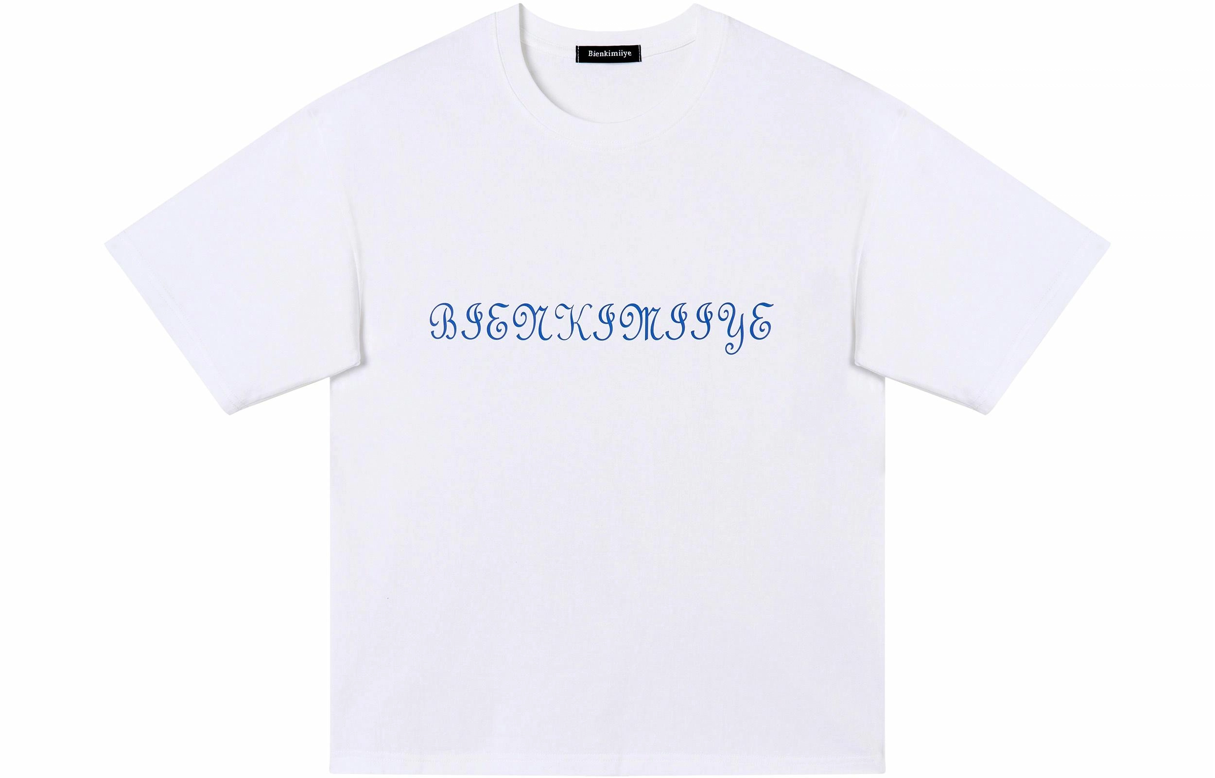 BIENKIMIIYE ss23 T