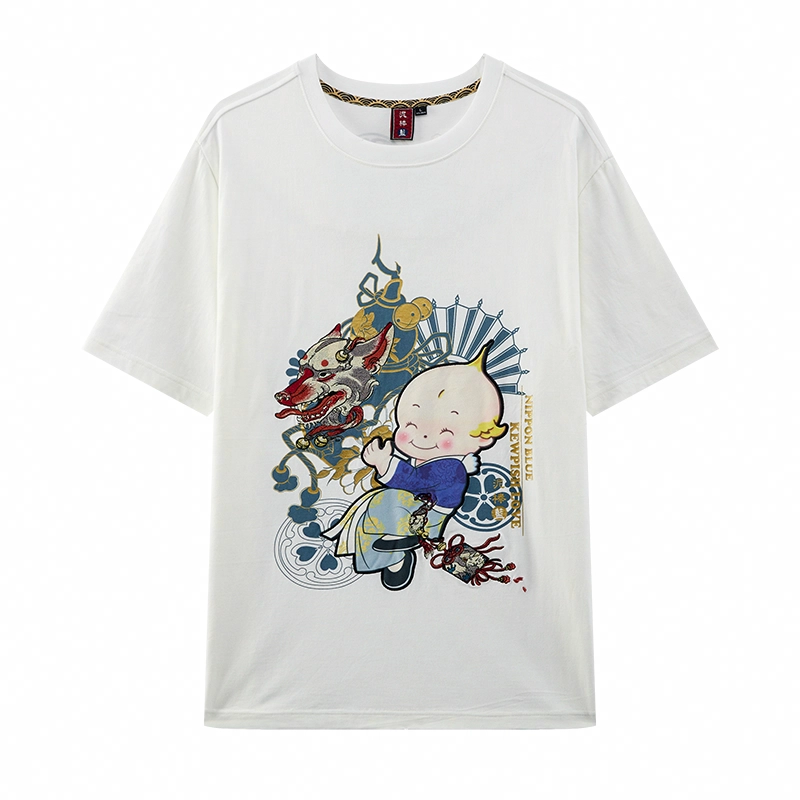 oniarai T