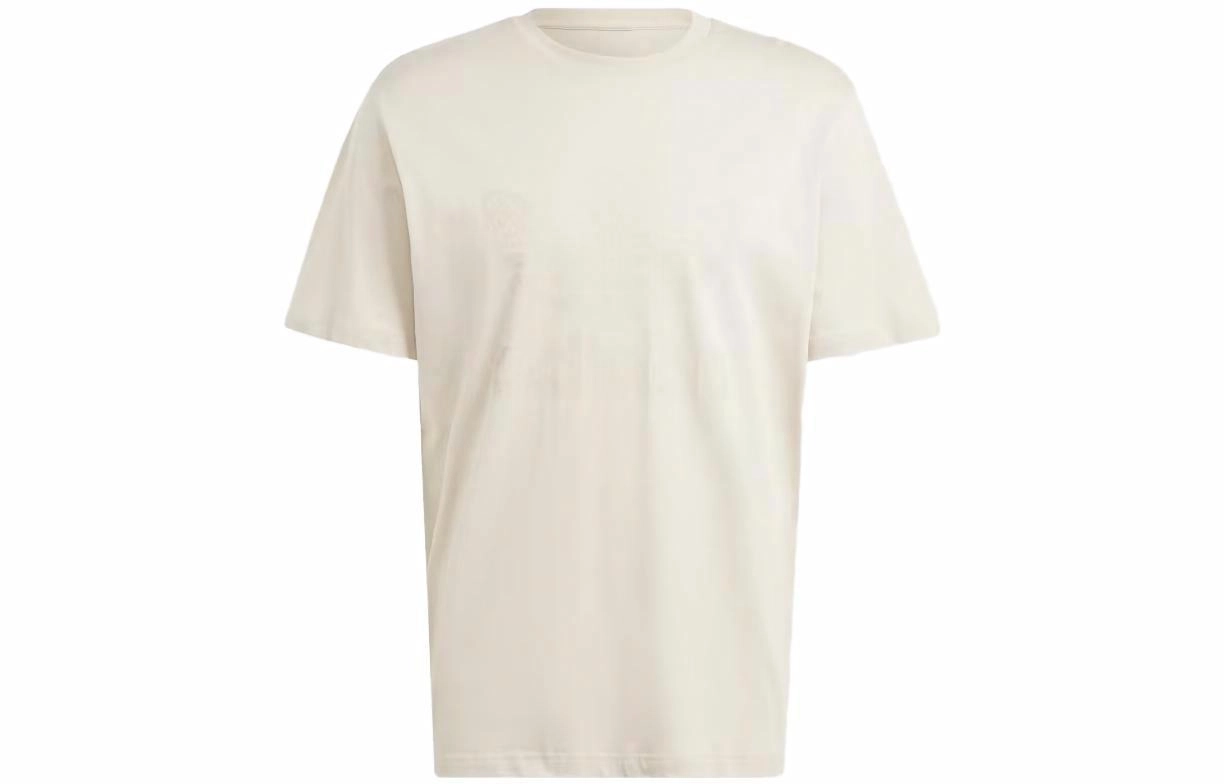adidas originals Graphics Monogram T-Shirt LogoT