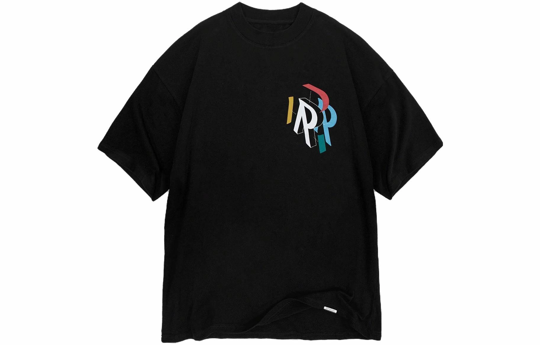 REPRESENT SS23 LogoT