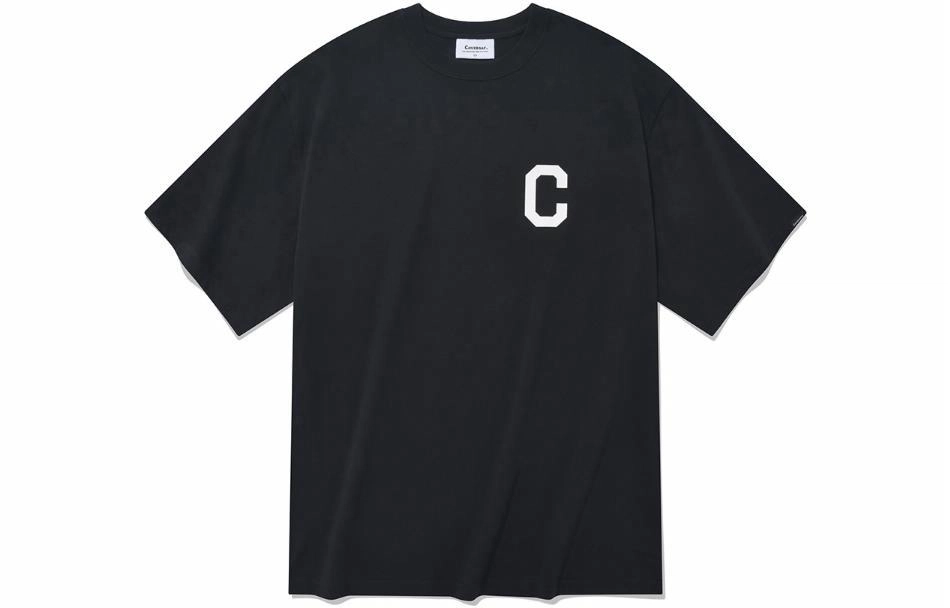 COVERNAT cT