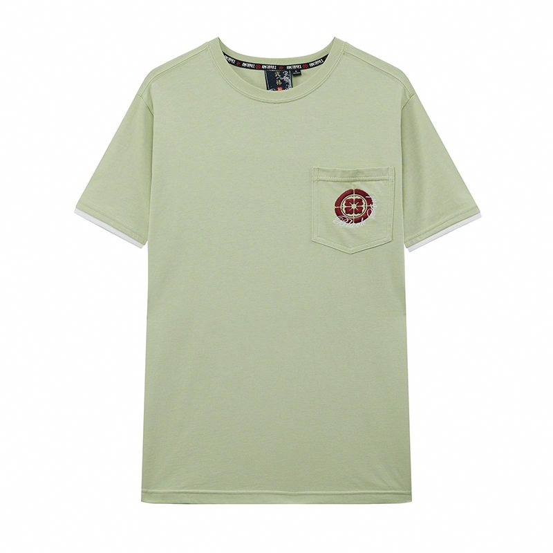 oniarai SS23 T