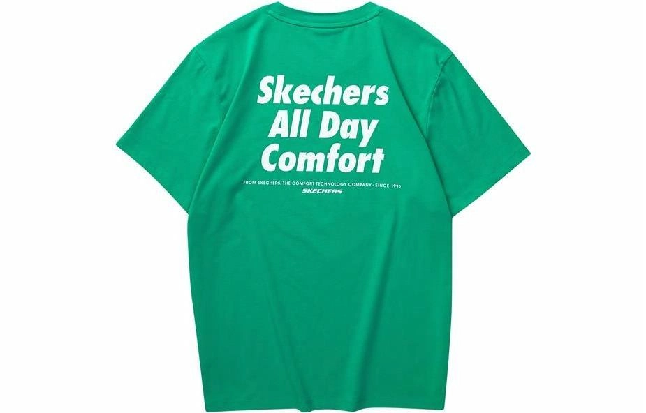 Skechers T