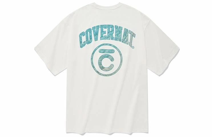 COVERNAT logoT