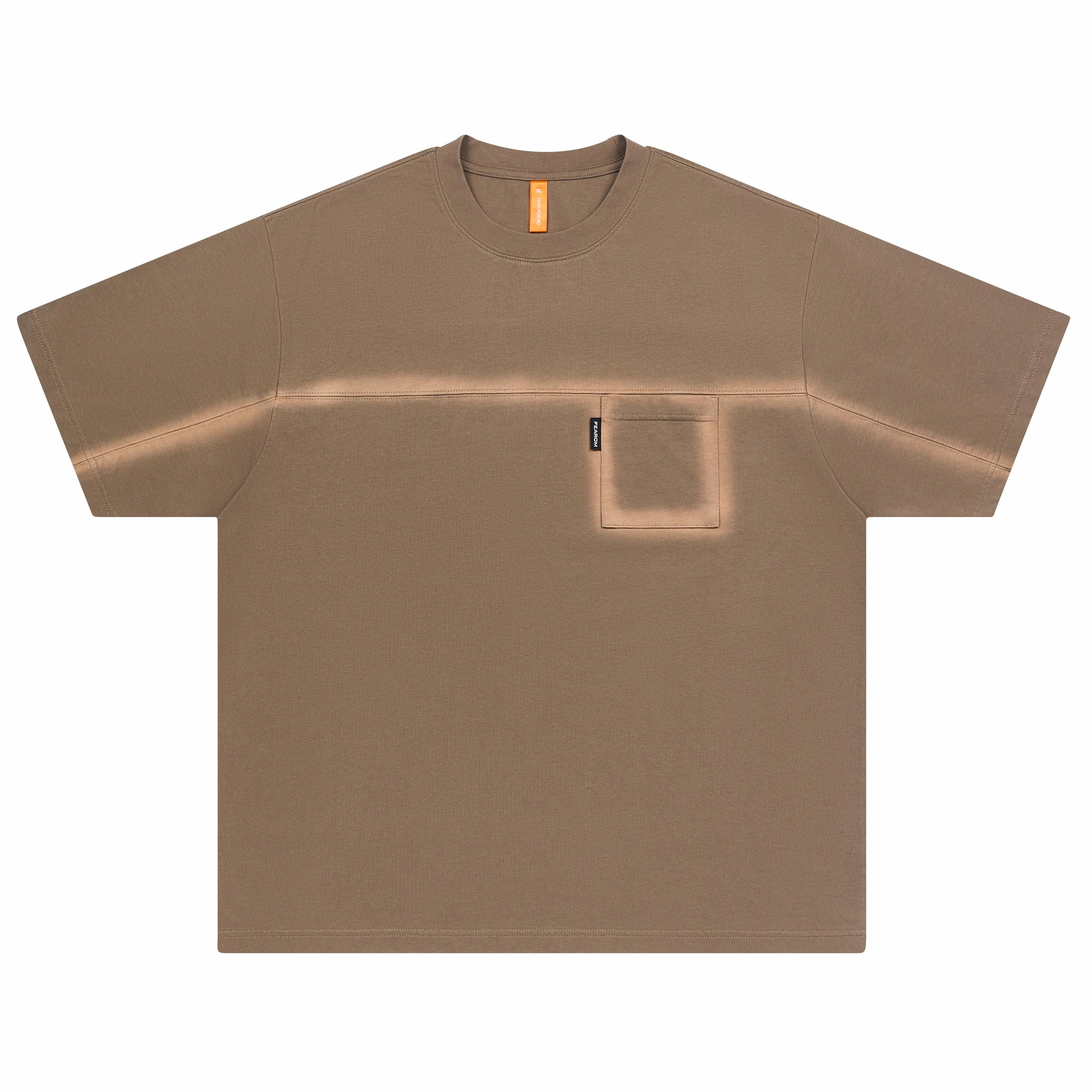 FEAROM T