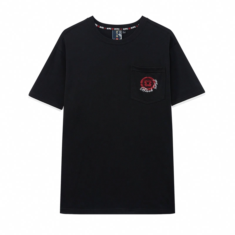 oniarai SS23 T