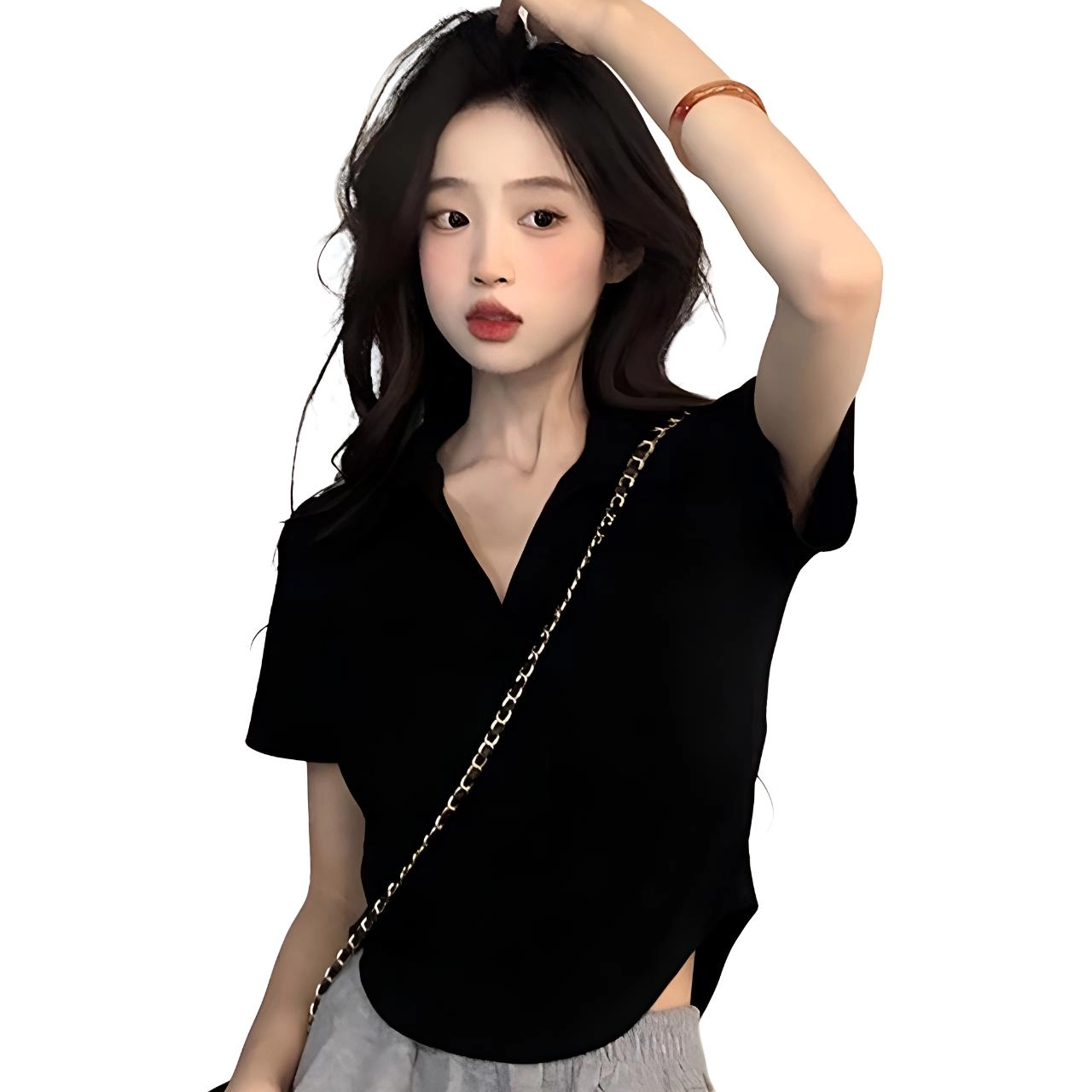 polo T