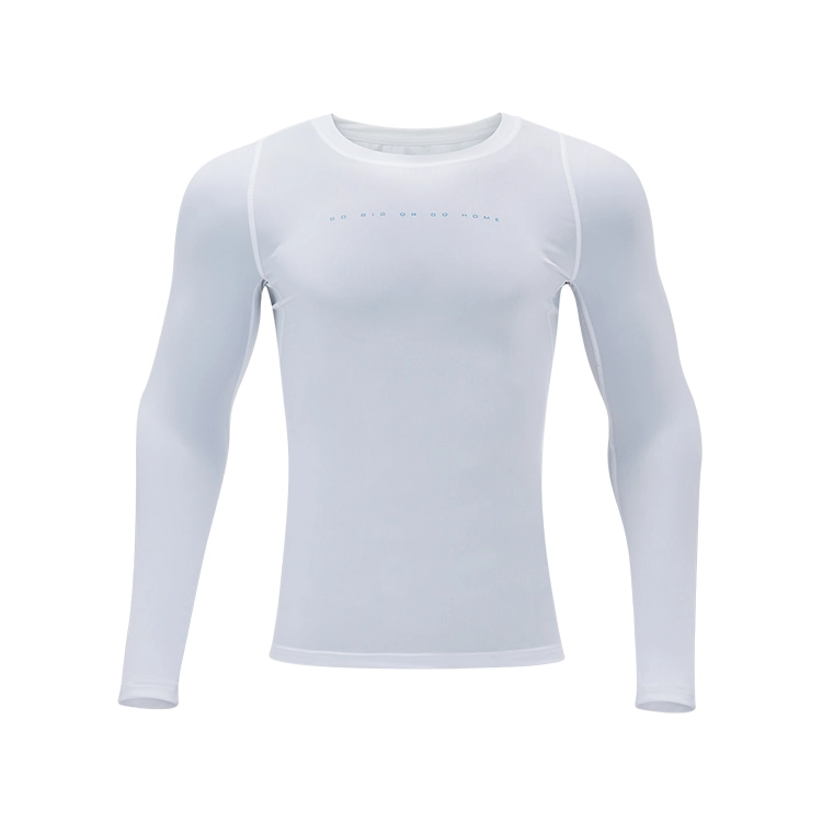 RIGORER T