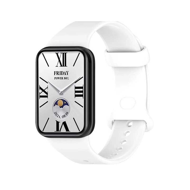 232mm Watch5489Pro