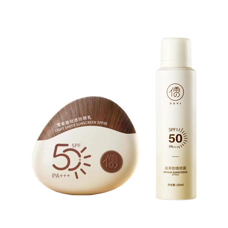 50g+150ml
