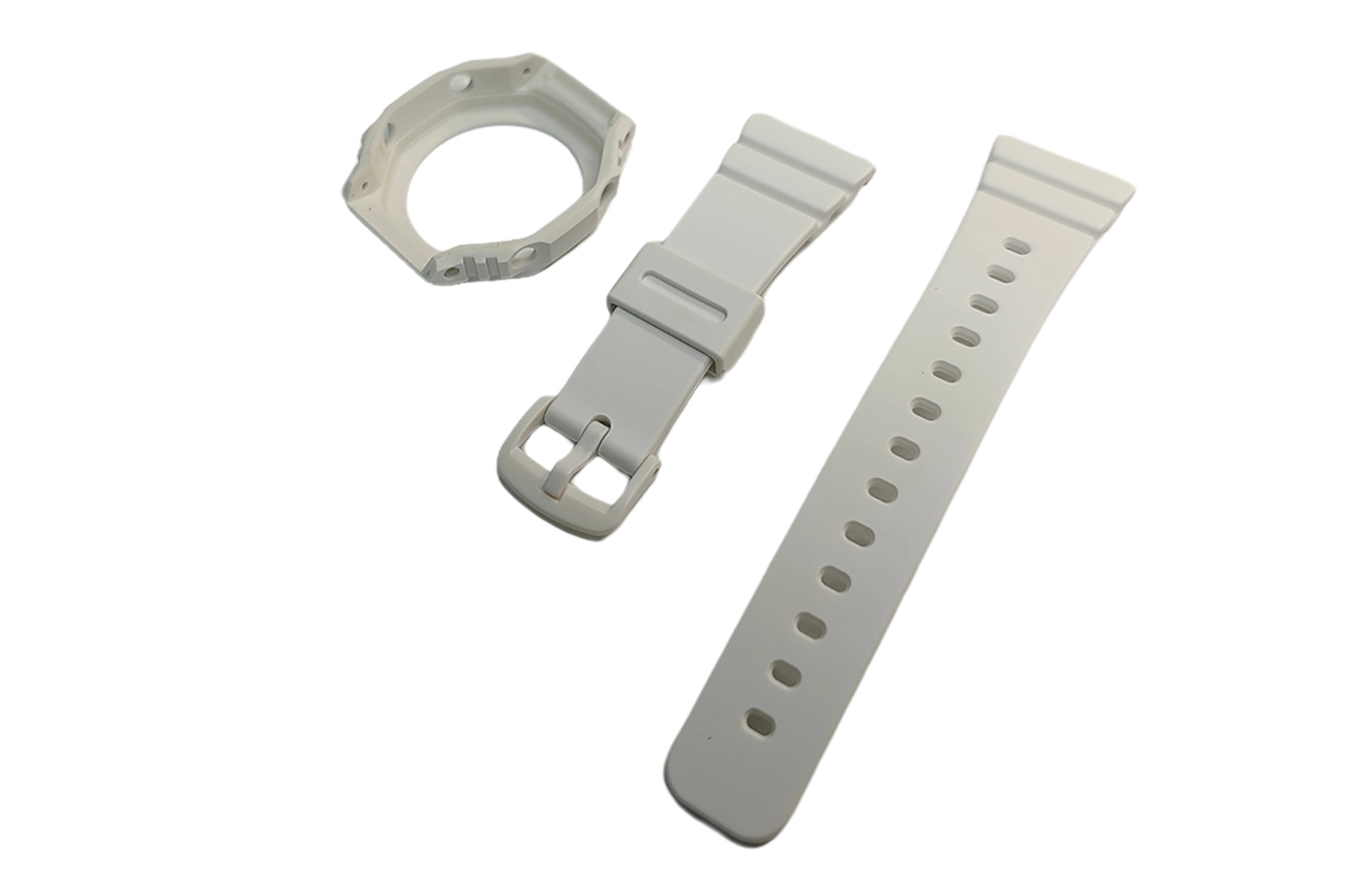 Vickit 17cm GA2100 GA2110 GAB2100