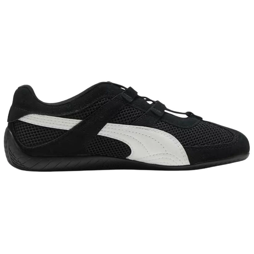 PUMA Speedcat Go