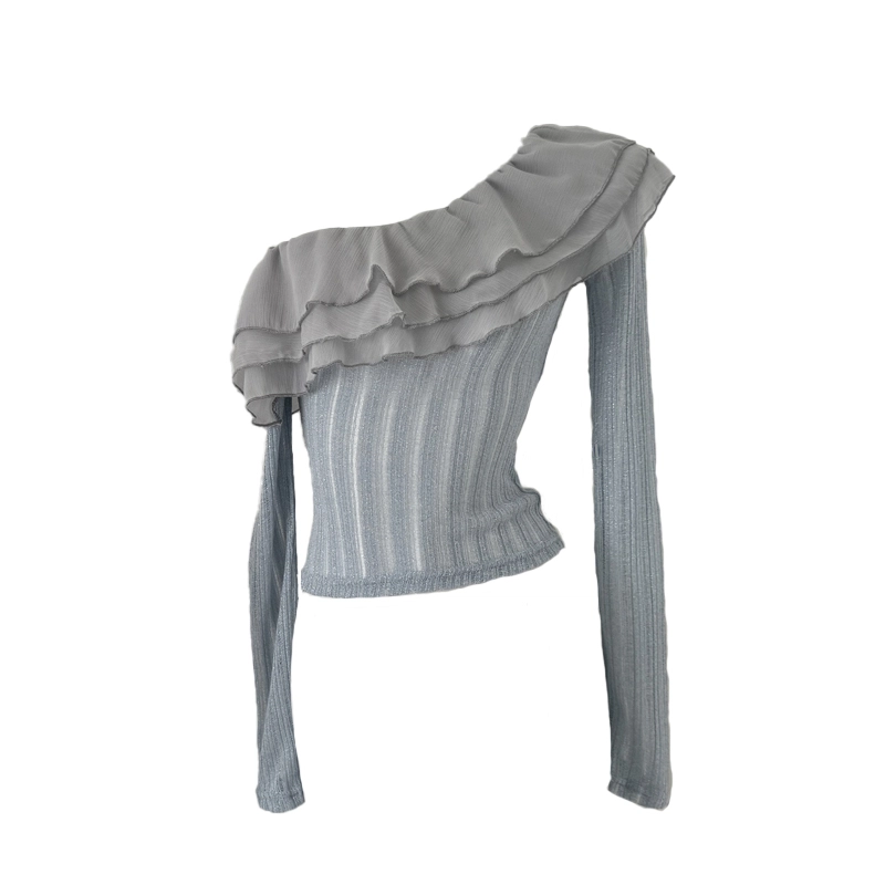 SOIEPLUS T