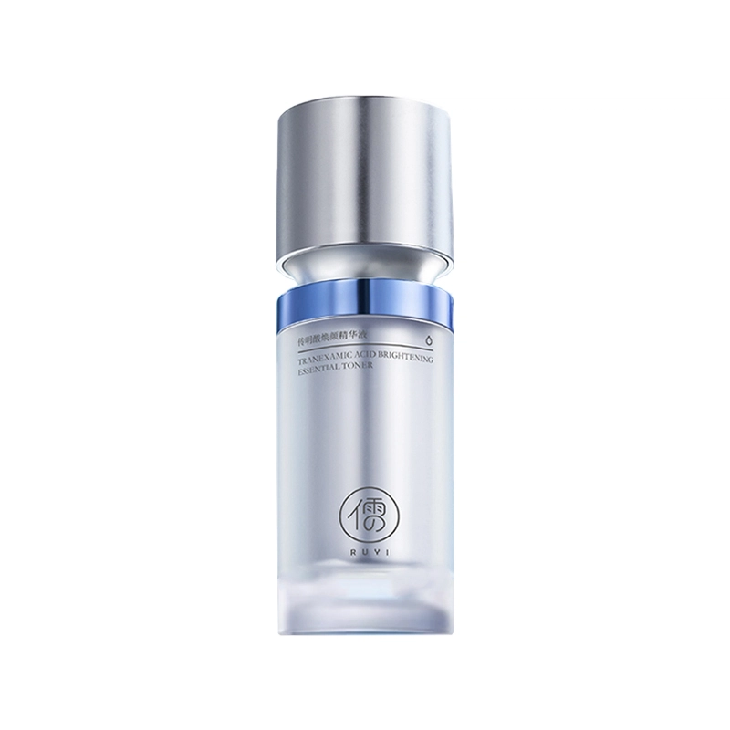 30ml30ml*2