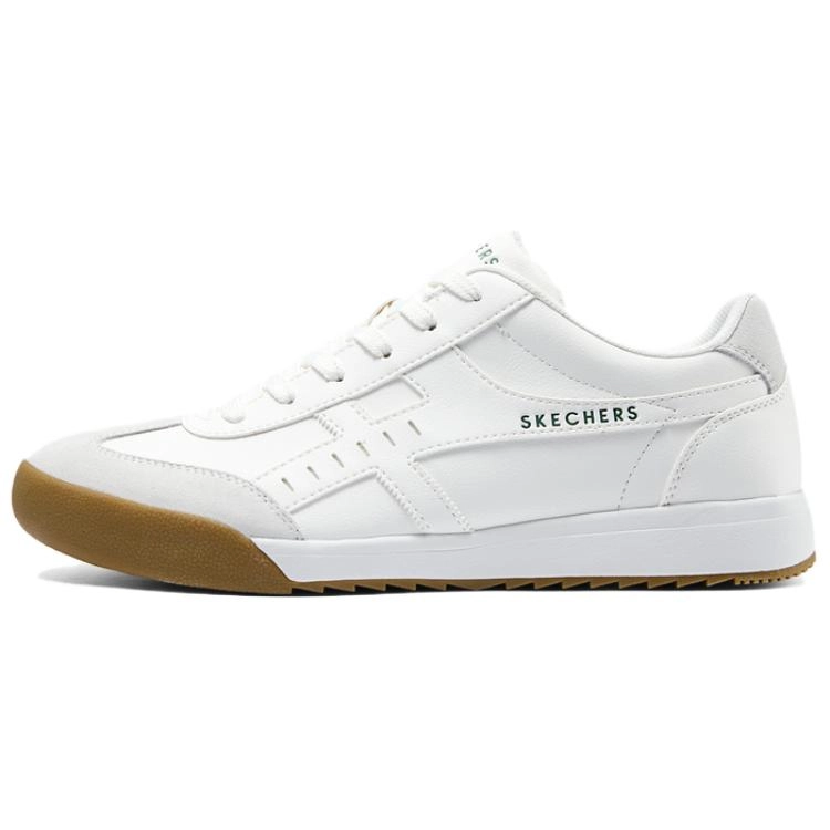 Skechers Street