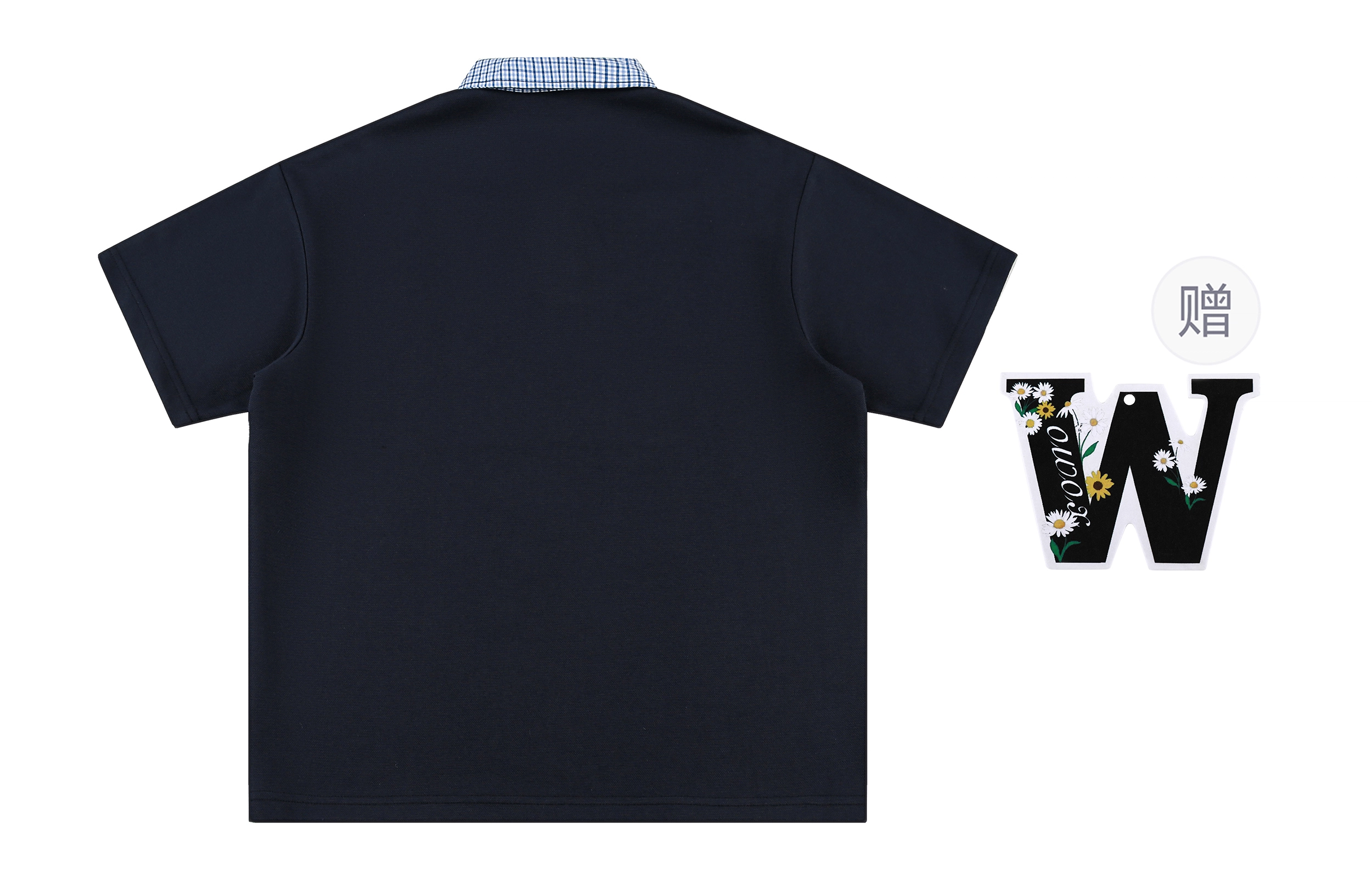 OWOX POLO T
