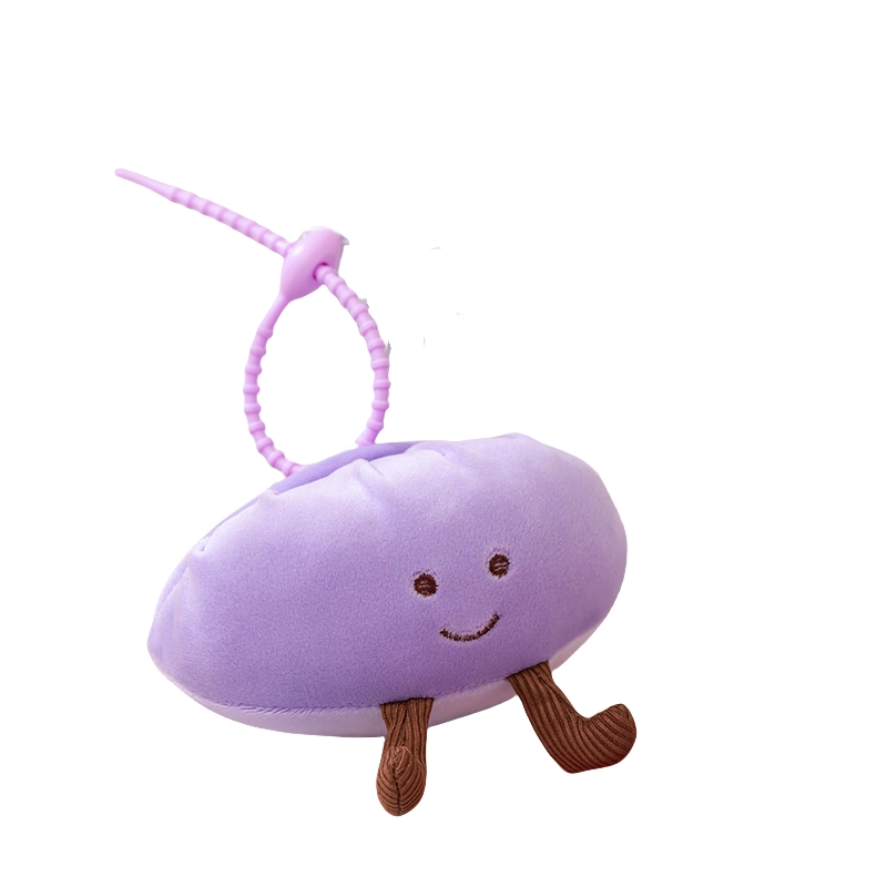 13cm