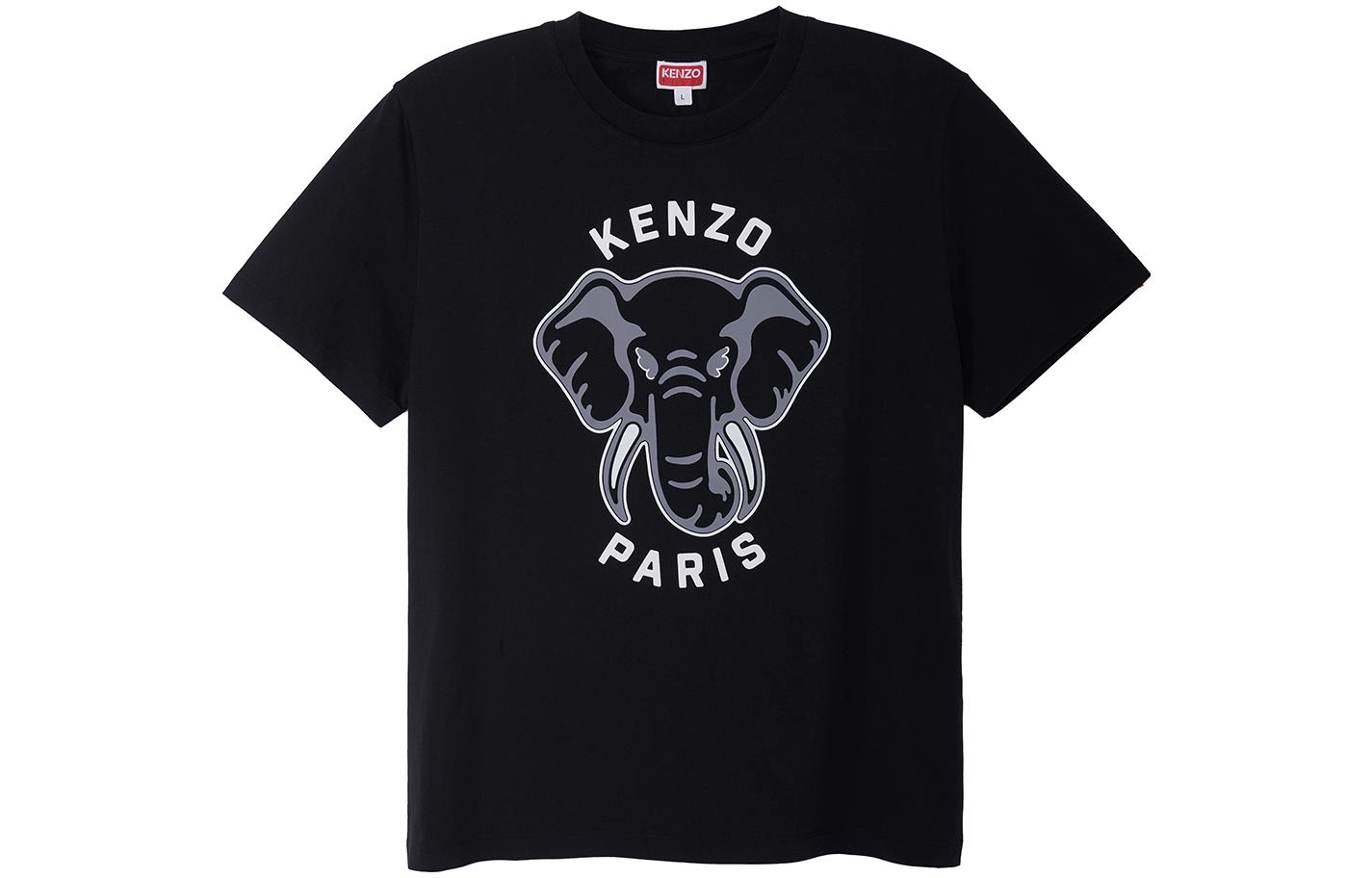KENZO SS23 T