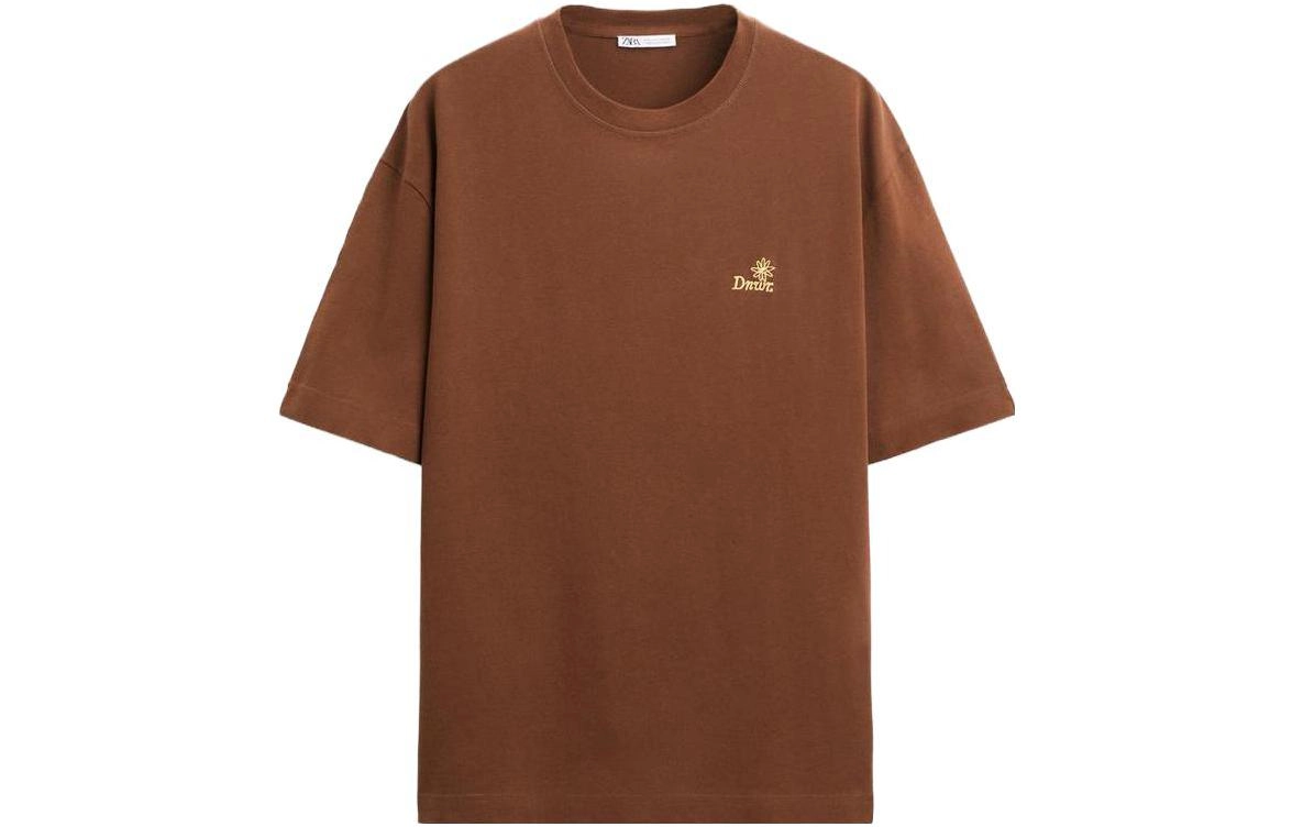 ZARA T