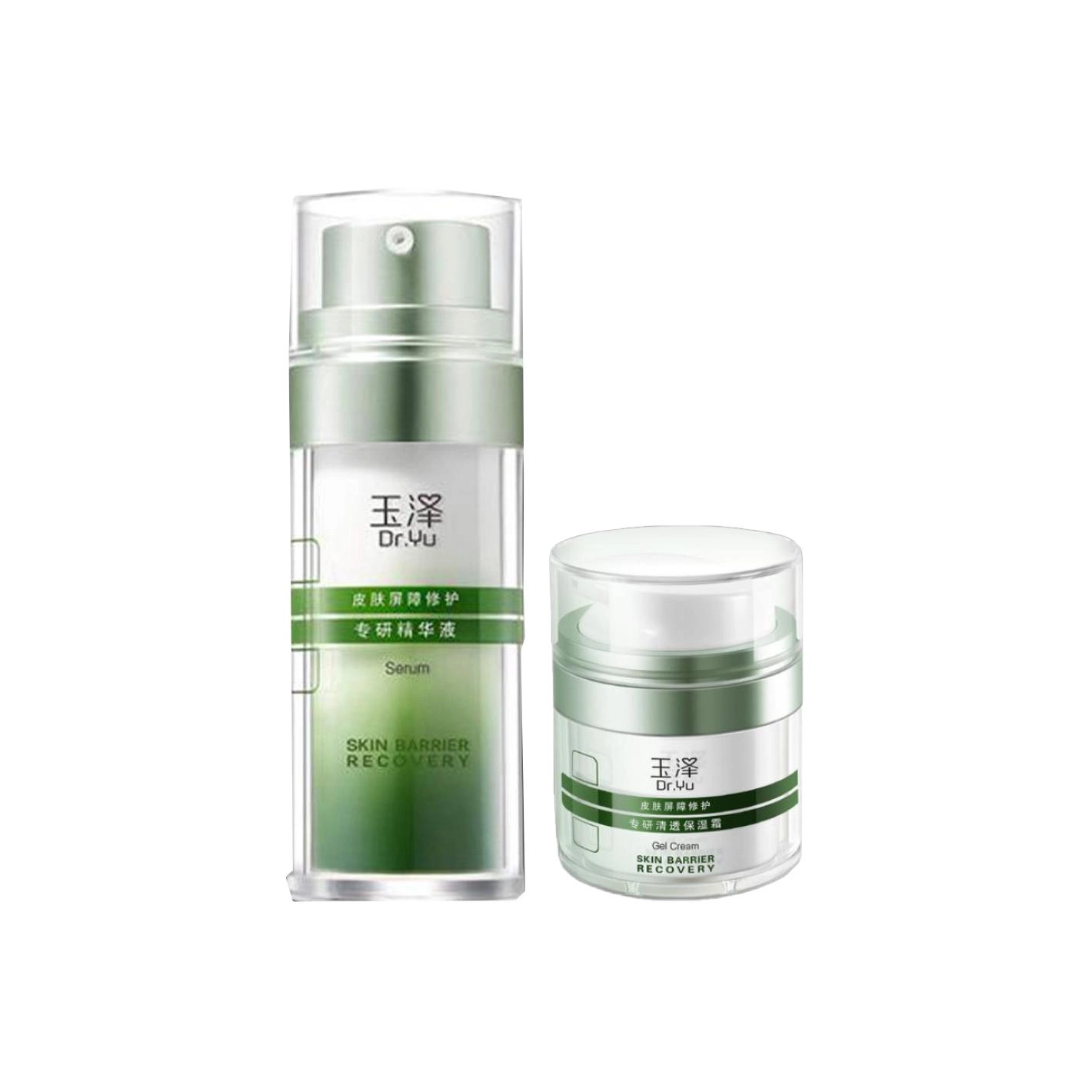 50g+30ml
