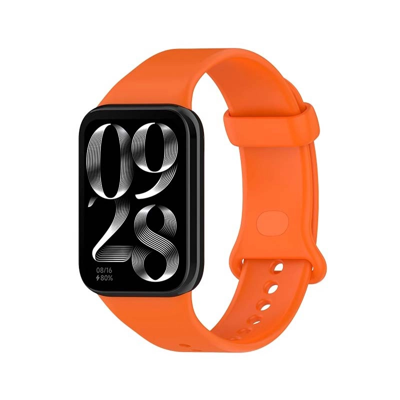 232mm Watch5489Pro