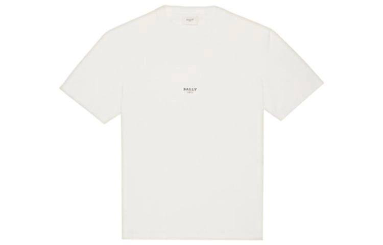 BALLY T