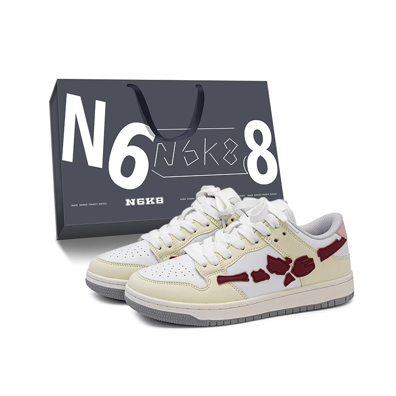 N6K8