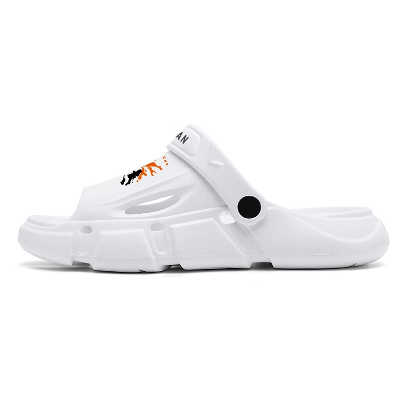 URBAN AUTHENTIC EVA