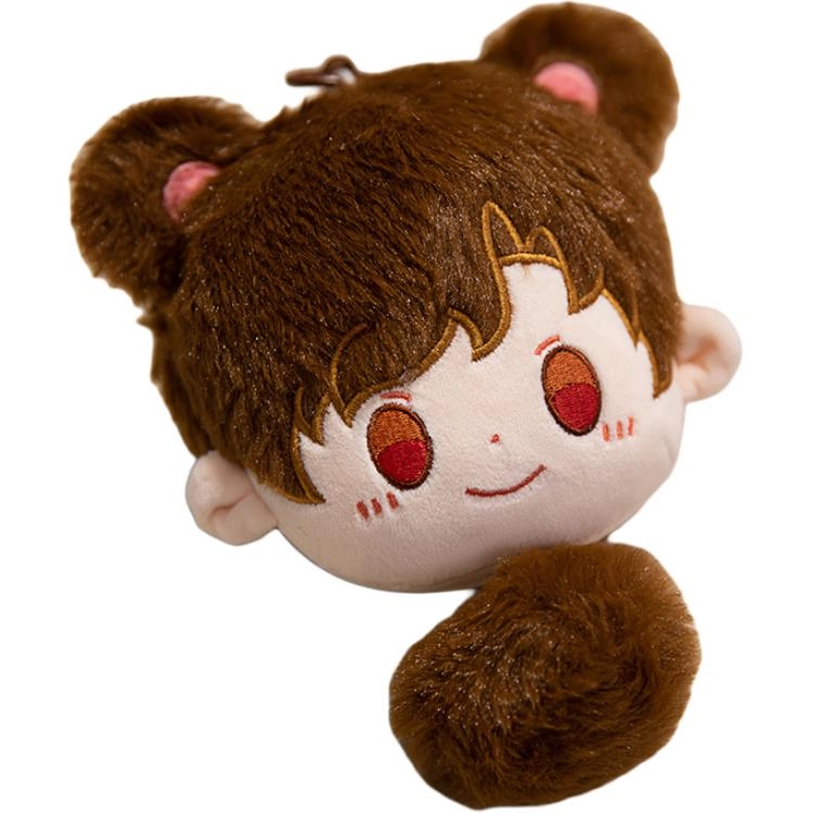 20cm