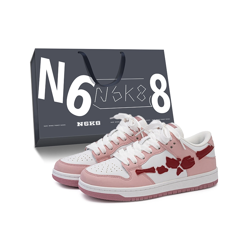 N6K8