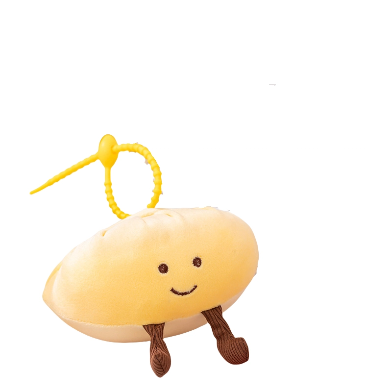 13cm