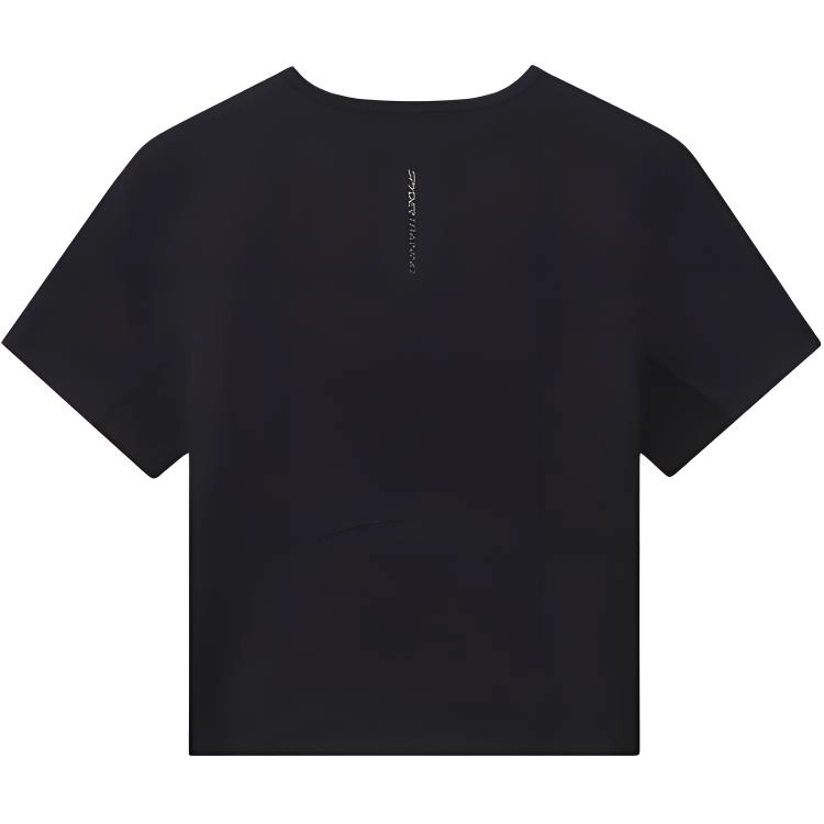 SPYDER TRAINING T