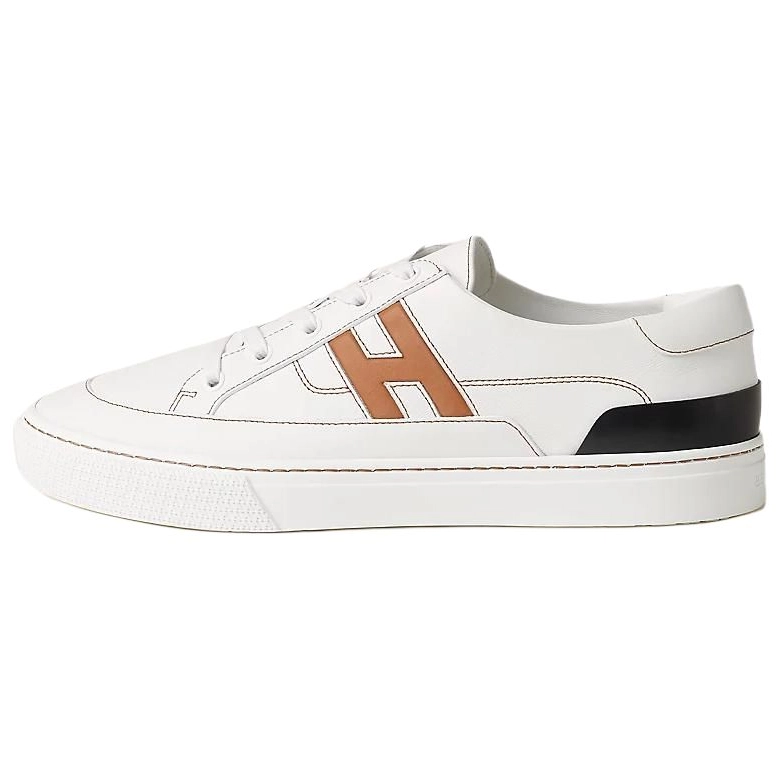 HERMES Deep