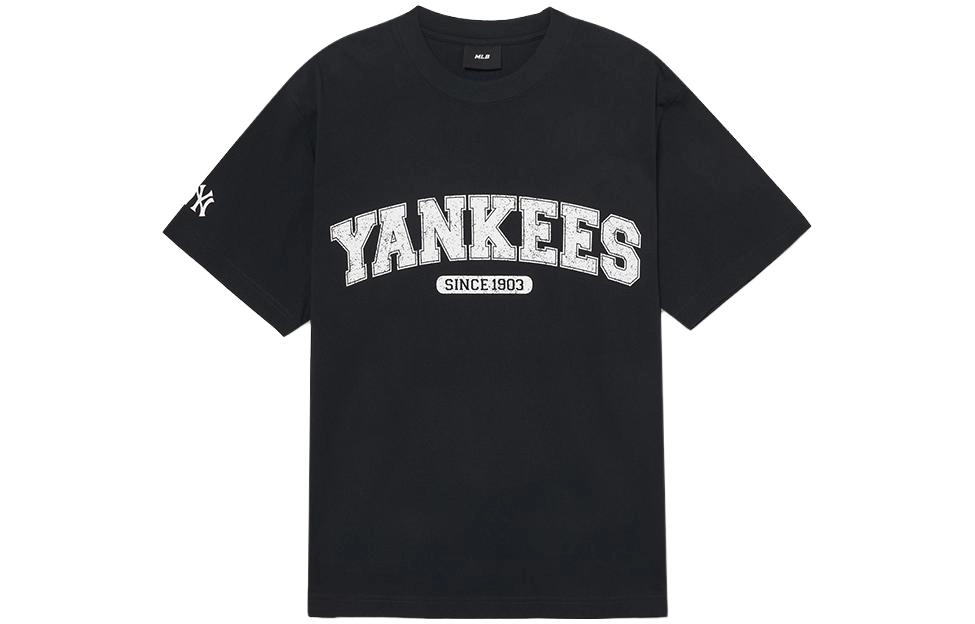 MLB SS23 T